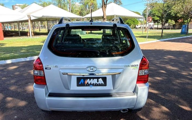 imagem-https://www.socarrao.com.br/sc-vehicle-images-prod/2261457/1784912263098-8020456_0_B_3de198afa8.jpeg