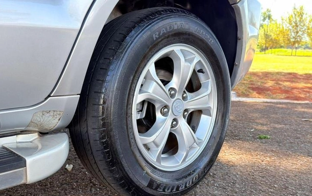 imagem-https://www.socarrao.com.br/sc-vehicle-images-prod/2261457/1784912263100-8020456_0_B_2adc6ad3d8.jpeg