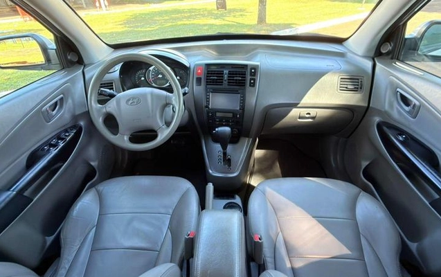 imagem-https://www.socarrao.com.br/sc-vehicle-images-prod/2261457/1784912263102-8020456_0_B_326c67ddab.jpeg