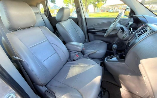 imagem-https://www.socarrao.com.br/sc-vehicle-images-prod/2261457/1784912263105-8020456_9_B_9f4636dbb7.jpeg