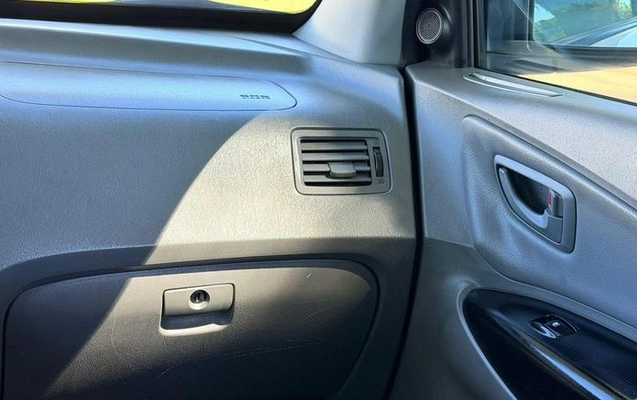 imagem-https://www.socarrao.com.br/sc-vehicle-images-prod/2261457/1784912263109-8020456_11_B_341b8d8910.jpeg