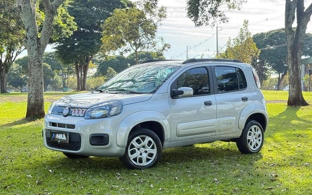 imagem-https://www.socarrao.com.br/sc-vehicle-images-prod/2261485/1782157771111-8050991_0_B_4cc5833bb4.jpeg