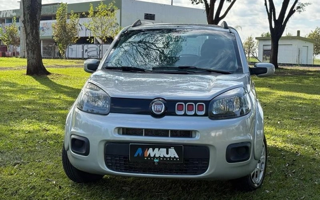 imagem-https://www.socarrao.com.br/sc-vehicle-images-prod/2261485/1782157771113-8050991_0_B_48e78f4627.jpeg