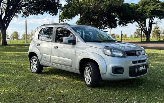 imagem-https://www.socarrao.com.br/sc-vehicle-images-prod/2261485/1782157771115-8050991_14_B_b156548d05.jpeg