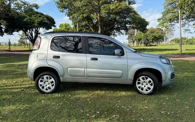 imagem-https://www.socarrao.com.br/sc-vehicle-images-prod/2261485/1782157771116-8050991_0_B_6ab2a8c410.jpeg