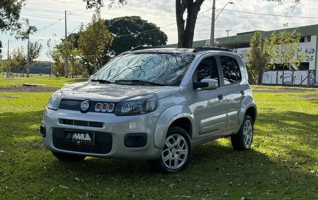 imagem-https://www.socarrao.com.br/sc-vehicle-images-prod/2261485/1782157771118-8050991_0_B_f7382d3c0c.jpeg
