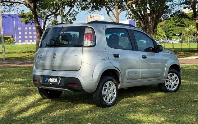 imagem-https://www.socarrao.com.br/sc-vehicle-images-prod/2261485/1782157771119-8050991_0_B_ca1bdfd428.jpeg