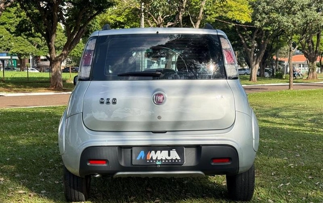 imagem-https://www.socarrao.com.br/sc-vehicle-images-prod/2261485/1782157771120-8050991_0_B_8eb243bf1d.jpeg