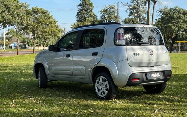 imagem-https://www.socarrao.com.br/sc-vehicle-images-prod/2261485/1782157771122-8050991_1_B_8d50826cc1.jpeg