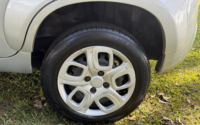 imagem-https://www.socarrao.com.br/sc-vehicle-images-prod/2261485/1782157771124-8050991_2_B_a8a906663d.jpeg