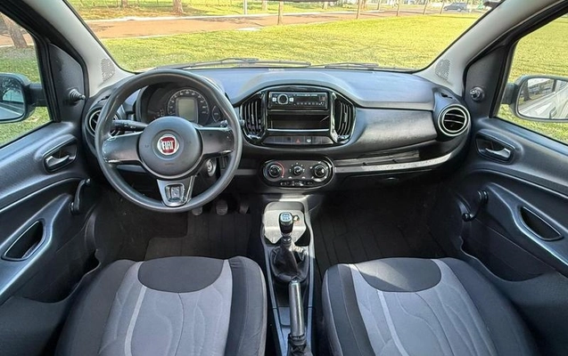 imagem-https://www.socarrao.com.br/sc-vehicle-images-prod/2261485/1782157771130-8050991_0_B_e7c43ca354.jpeg