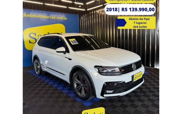 imagem-https://www.socarrao.com.br/sc-vehicle-images-prod/22615/1769988332479-6771825OR_1752112014_43_440.jpg