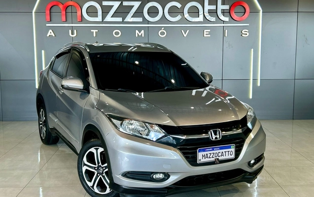 imagem-https://www.socarrao.com.br/sc-vehicle-images-prod/2261512/1782157888170-003_57befada1a02af0364ccf12054b39cff.jpeg