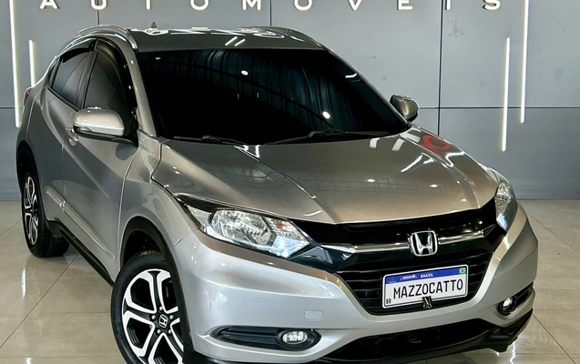 imagem-https://www.socarrao.com.br/sc-vehicle-images-prod/2261512/1782157888173-003_4f48b9dd8a242cdb491cecf278f750d1.jpeg