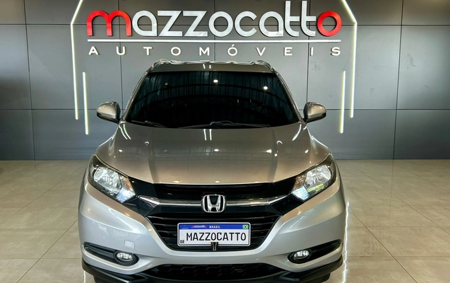 imagem-https://www.socarrao.com.br/sc-vehicle-images-prod/2261512/1782157888174-003_2f2e5afe97699261956157caaaa8a88c.jpeg