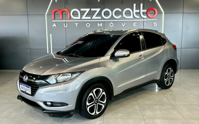 imagem-https://www.socarrao.com.br/sc-vehicle-images-prod/2261512/1782157888175-003_c2ef9b4033ce0493ad6c35a90fddcd14.jpeg
