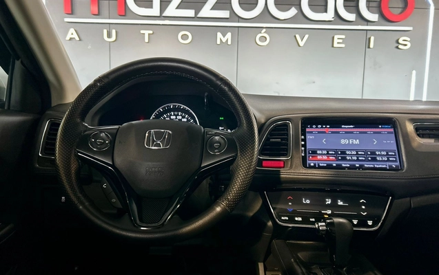 imagem-https://www.socarrao.com.br/sc-vehicle-images-prod/2261512/1782157888180-003_caf6daaa332d46e2a0deb38d06f2a845.jpeg