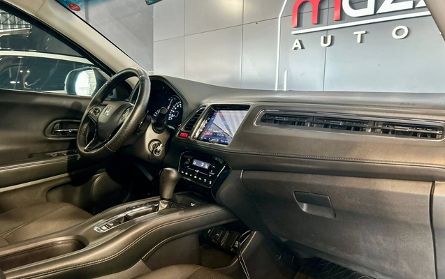imagem-https://www.socarrao.com.br/sc-vehicle-images-prod/2261512/1782157888182-003_8d35bc9fad7decb6ce7416e8bd62146e.jpeg