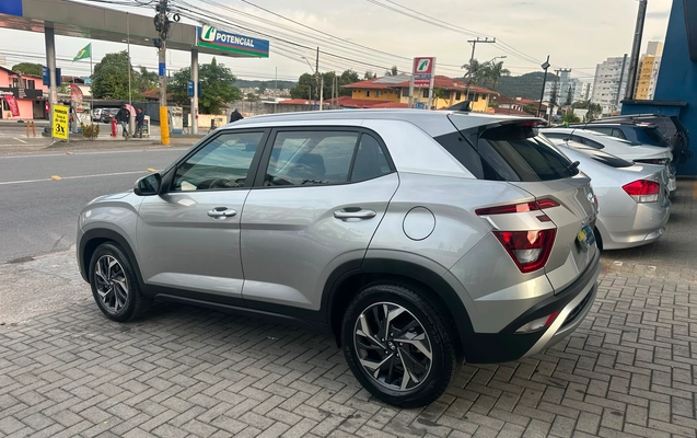 imagem-https://www.socarrao.com.br/sc-vehicle-images-prod/2261536/1789640858363-98654f23-a743-45f3-8c8d-df24ee44bea3.jpeg