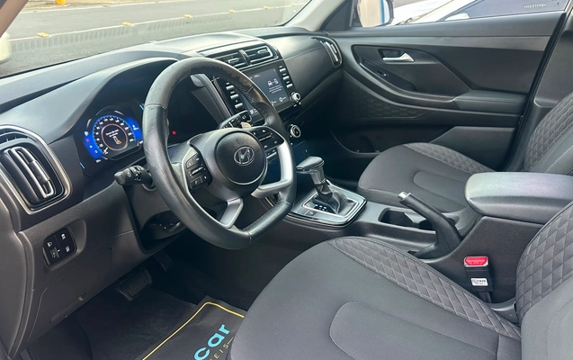 imagem-https://www.socarrao.com.br/sc-vehicle-images-prod/2261536/1789640858364-9a3cd0f3-e284-4876-8179-36faa82a69df.jpeg