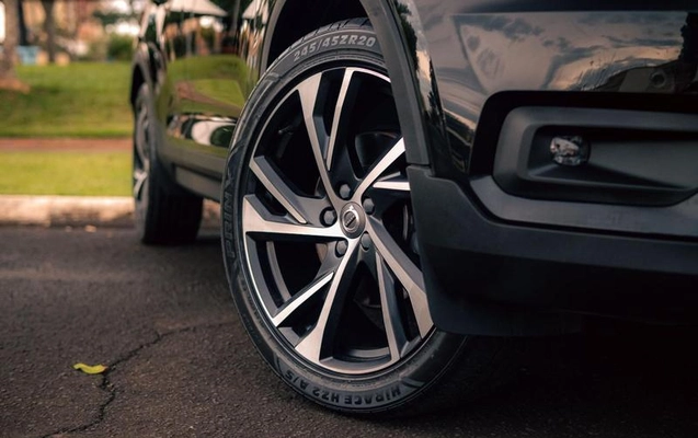 imagem-https://www.socarrao.com.br/sc-vehicle-images-prod/2261539/1782159314856-8144719_3_B_58fd9deaa2.jpeg