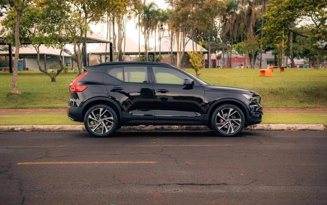 imagem-https://www.socarrao.com.br/sc-vehicle-images-prod/2261539/1782159314858-8144719_11_B_39c48444b2.jpeg