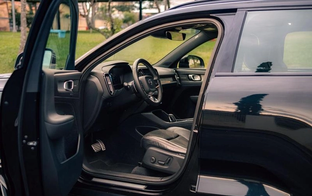 imagem-https://www.socarrao.com.br/sc-vehicle-images-prod/2261539/1782159314870-8144719_4_B_ec37745749.jpeg