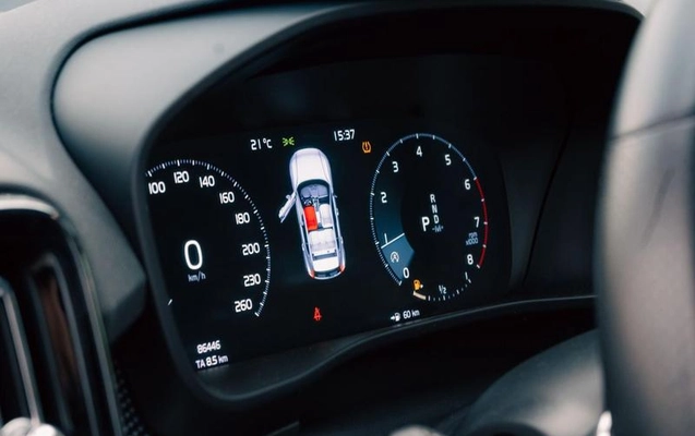 imagem-https://www.socarrao.com.br/sc-vehicle-images-prod/2261539/1782159314877-8144719_0_B_7e7e95aef3.jpeg
