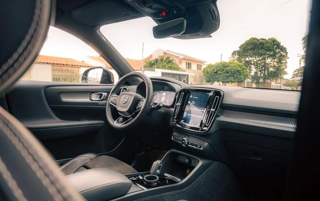 imagem-https://www.socarrao.com.br/sc-vehicle-images-prod/2261539/1782159314881-8144719_4_B_6abf35507c.jpeg