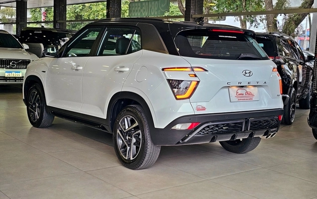 imagem-https://www.socarrao.com.br/sc-vehicle-images-prod/2261546/1789042285232-KWluGs2rnnWarIv50crVu5cYq8wuE1tv.jpg
