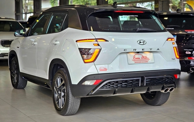 imagem-https://www.socarrao.com.br/sc-vehicle-images-prod/2261546/1789042285253-nLPyOg7HufuGPiluvyVNrznjNImih2ao.jpg