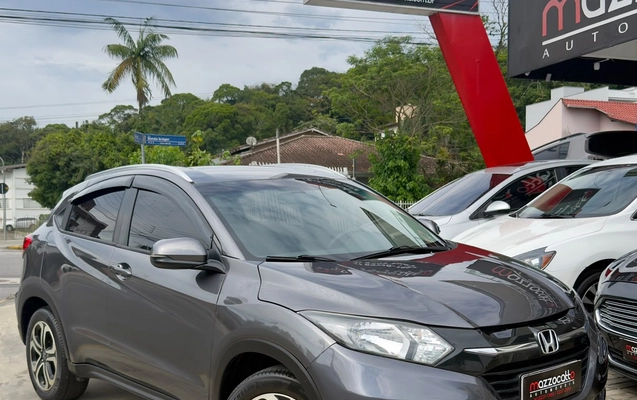 imagem-https://www.socarrao.com.br/sc-vehicle-images-prod/2261554/1790794353858-003_94839669936a69713692f9b24e5535ed.jpg