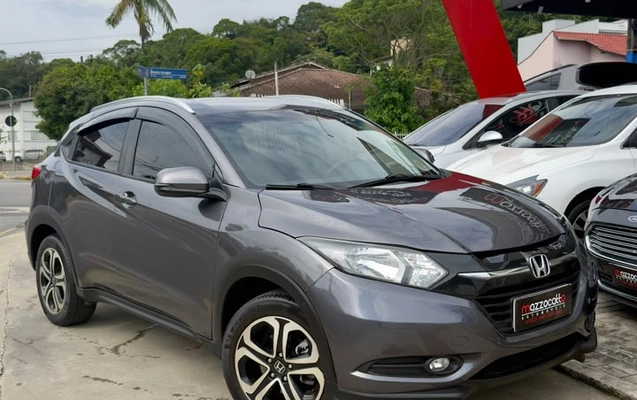 imagem-https://www.socarrao.com.br/sc-vehicle-images-prod/2261554/1790794353862-003_0fda2120872b78f05a07271f37dea7c1.jpg
