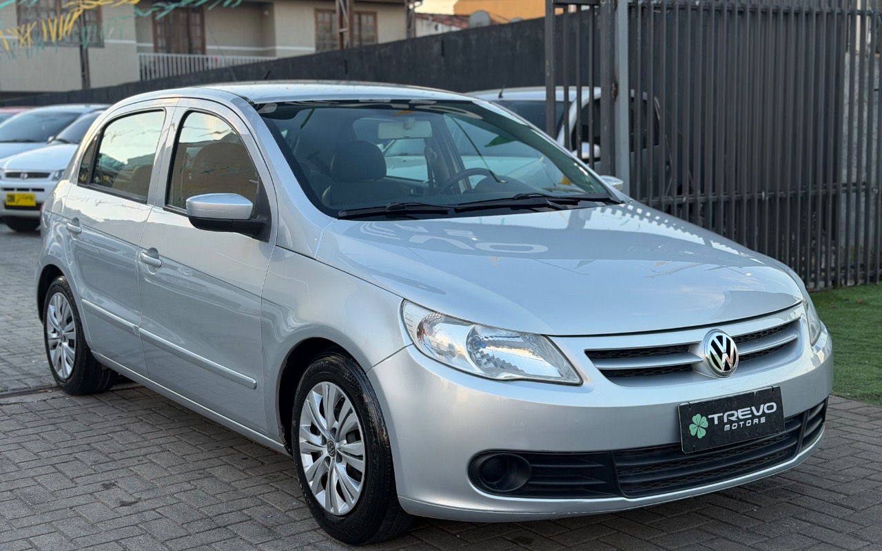 imagem-https://www.socarrao.com.br/sc-vehicle-images-prod/2261576/1787606100921-SU1HXzEwNzAuanBlZw.jpeg
