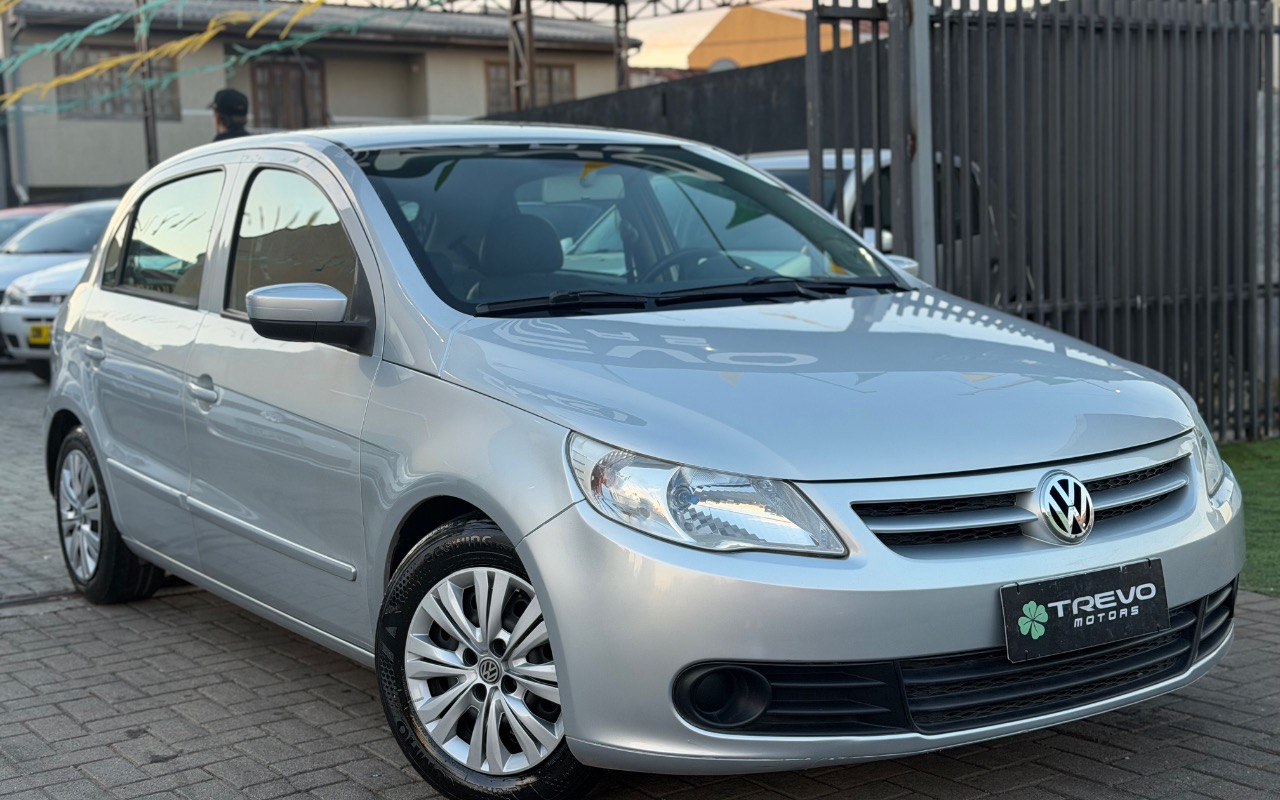 imagem-https://www.socarrao.com.br/sc-vehicle-images-prod/2261576/1787606101070-SU1HXzEwNzUuanBlZw.jpeg