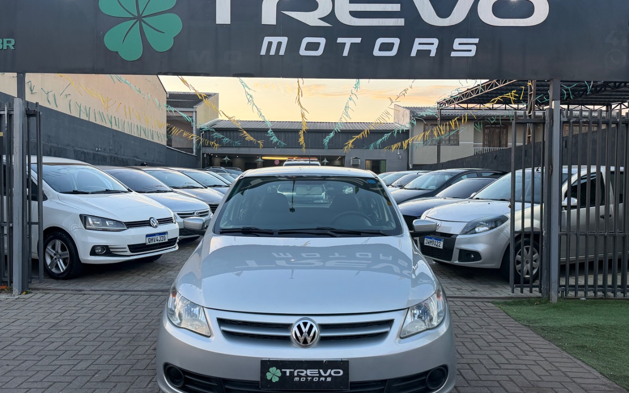 imagem-https://www.socarrao.com.br/sc-vehicle-images-prod/2261576/1787606101331-SU1HXzEwNzEuanBlZw.jpeg
