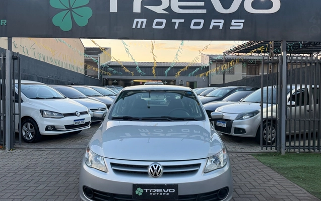 imagem-https://www.socarrao.com.br/sc-vehicle-images-prod/2261576/1787606101331-SU1HXzEwNzEuanBlZw.jpeg