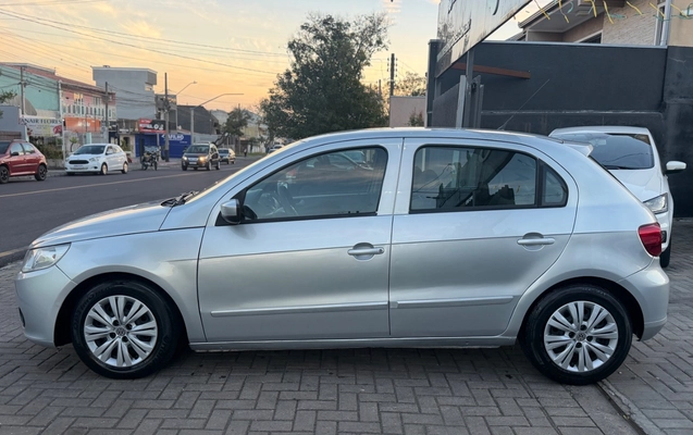 imagem-https://www.socarrao.com.br/sc-vehicle-images-prod/2261576/1787606101622-SU1HXzEwNzIuanBlZw.jpeg