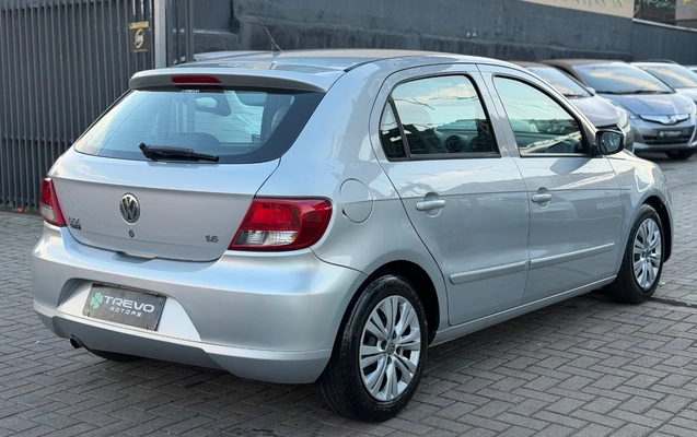 imagem-https://www.socarrao.com.br/sc-vehicle-images-prod/2261576/1787606101767-SU1HXzEwNzYuanBlZw.jpeg