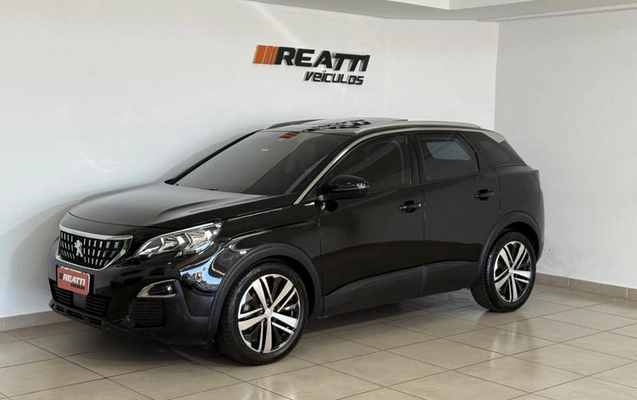 imagem-https://www.socarrao.com.br/sc-vehicle-images-prod/2261577/1788465783900-8193890_0_B_d31276b631.jpeg