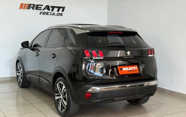 imagem-https://www.socarrao.com.br/sc-vehicle-images-prod/2261577/1788465783906-8193890_12_B_a62aa08c34.jpeg