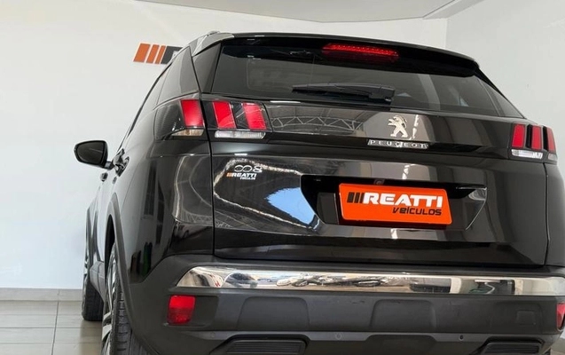 imagem-https://www.socarrao.com.br/sc-vehicle-images-prod/2261577/1788465783908-8193890_15_B_3b076258bd.jpeg