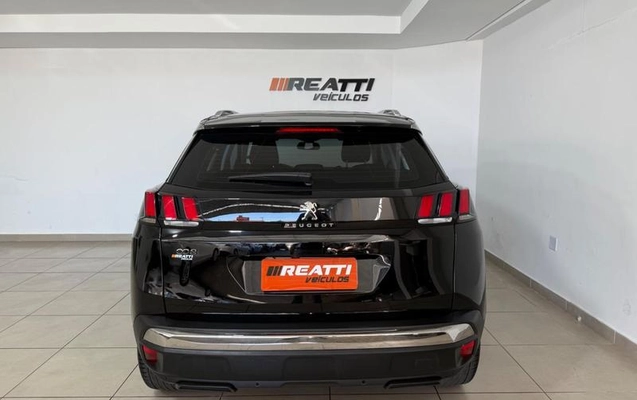 imagem-https://www.socarrao.com.br/sc-vehicle-images-prod/2261577/1788465783910-8193890_14_B_314b1f4e33.jpeg