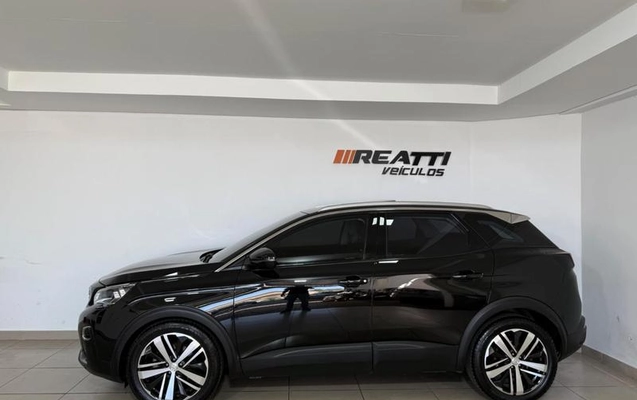 imagem-https://www.socarrao.com.br/sc-vehicle-images-prod/2261577/1788465783912-8193890_2_B_85fe4236b1.jpeg
