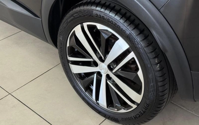 imagem-https://www.socarrao.com.br/sc-vehicle-images-prod/2261577/1788465783916-8193890_3_B_d5a7c96cb0.jpeg