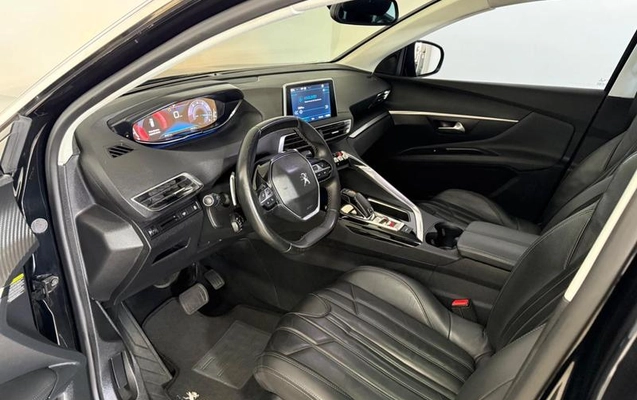 imagem-https://www.socarrao.com.br/sc-vehicle-images-prod/2261577/1788465783918-8193890_8_B_1c1a474f4c.jpeg