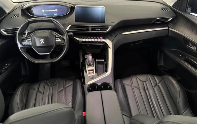 imagem-https://www.socarrao.com.br/sc-vehicle-images-prod/2261577/1788465783921-8193890_9_B_e5231b0f24.jpeg