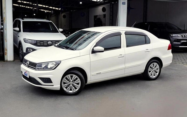 imagem-https://www.socarrao.com.br/sc-vehicle-images-prod/2261582/1789662726860-8178884_0_B_c505043b57.jpeg