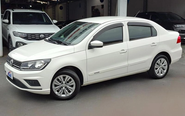 imagem-https://www.socarrao.com.br/sc-vehicle-images-prod/2261582/1789662726862-8178884_1_B_7d632fdc0c.jpeg