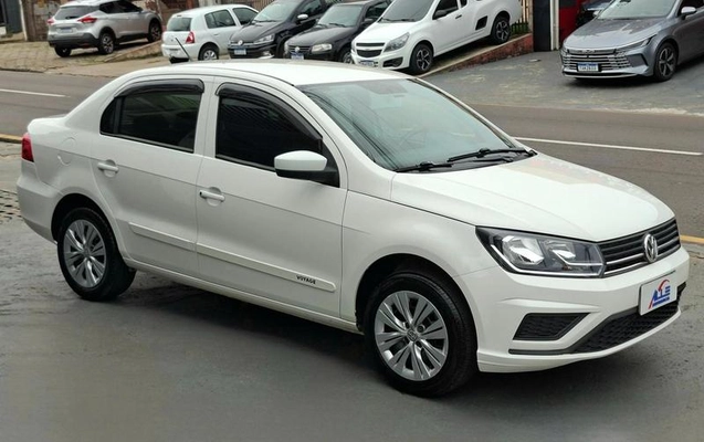 imagem-https://www.socarrao.com.br/sc-vehicle-images-prod/2261582/1789662726868-8178884_3_B_2df6b5a87f.jpeg